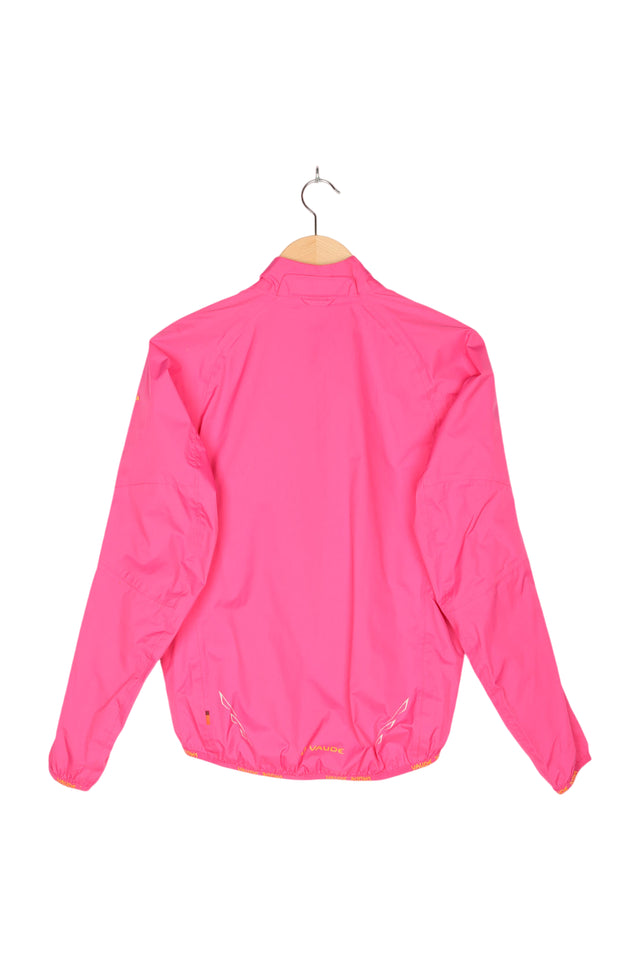 Fahrradjacke für Damen