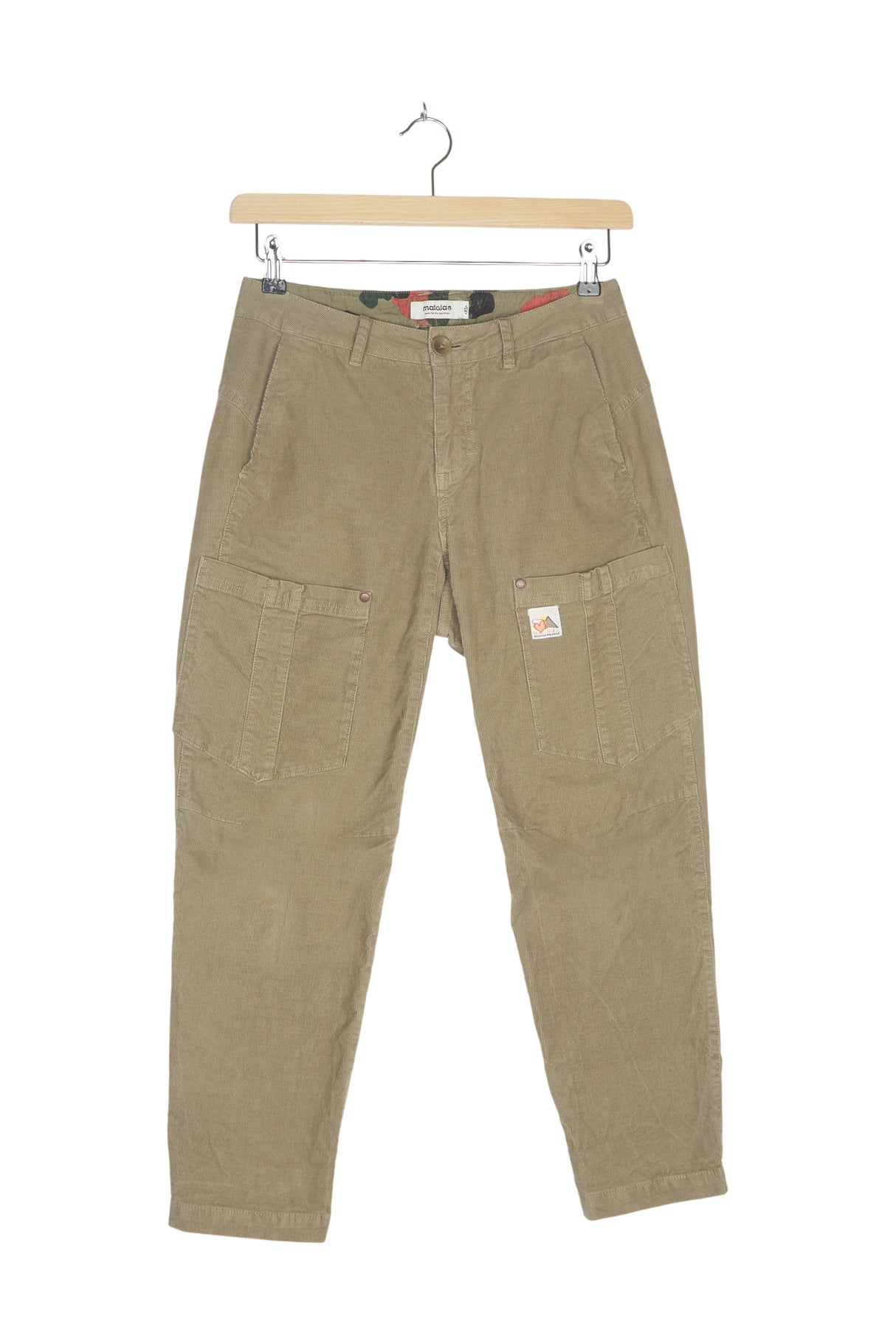 Jeans, Freizeithose für Damen