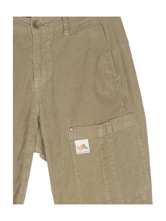 Jeans, Freizeithose für Damen