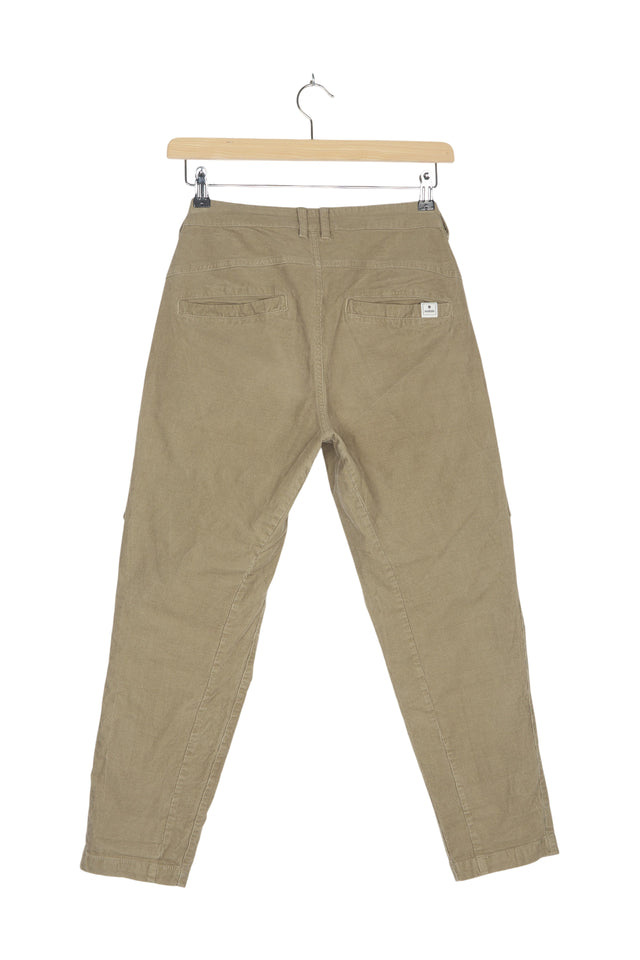 Jeans, Freizeithose für Damen