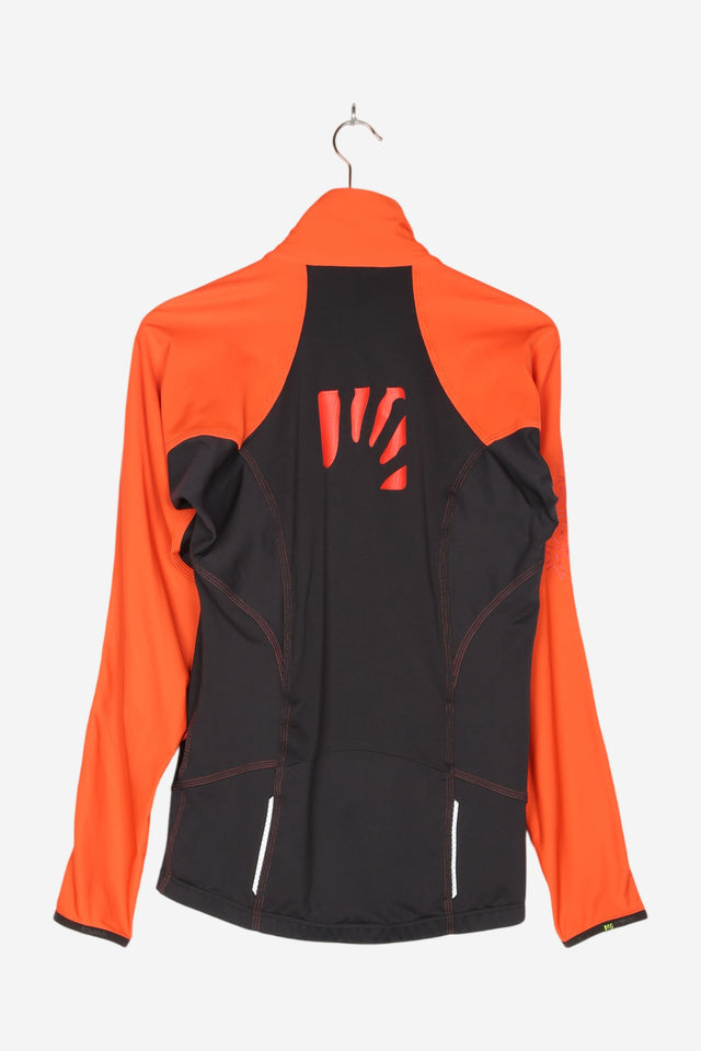 Softshelljacke für Herren