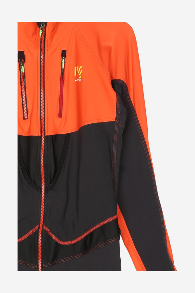 Softshelljacke für Herren