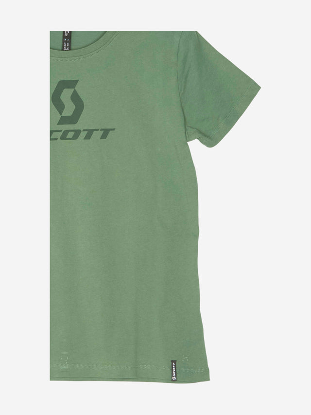 T-Shirt für Damen