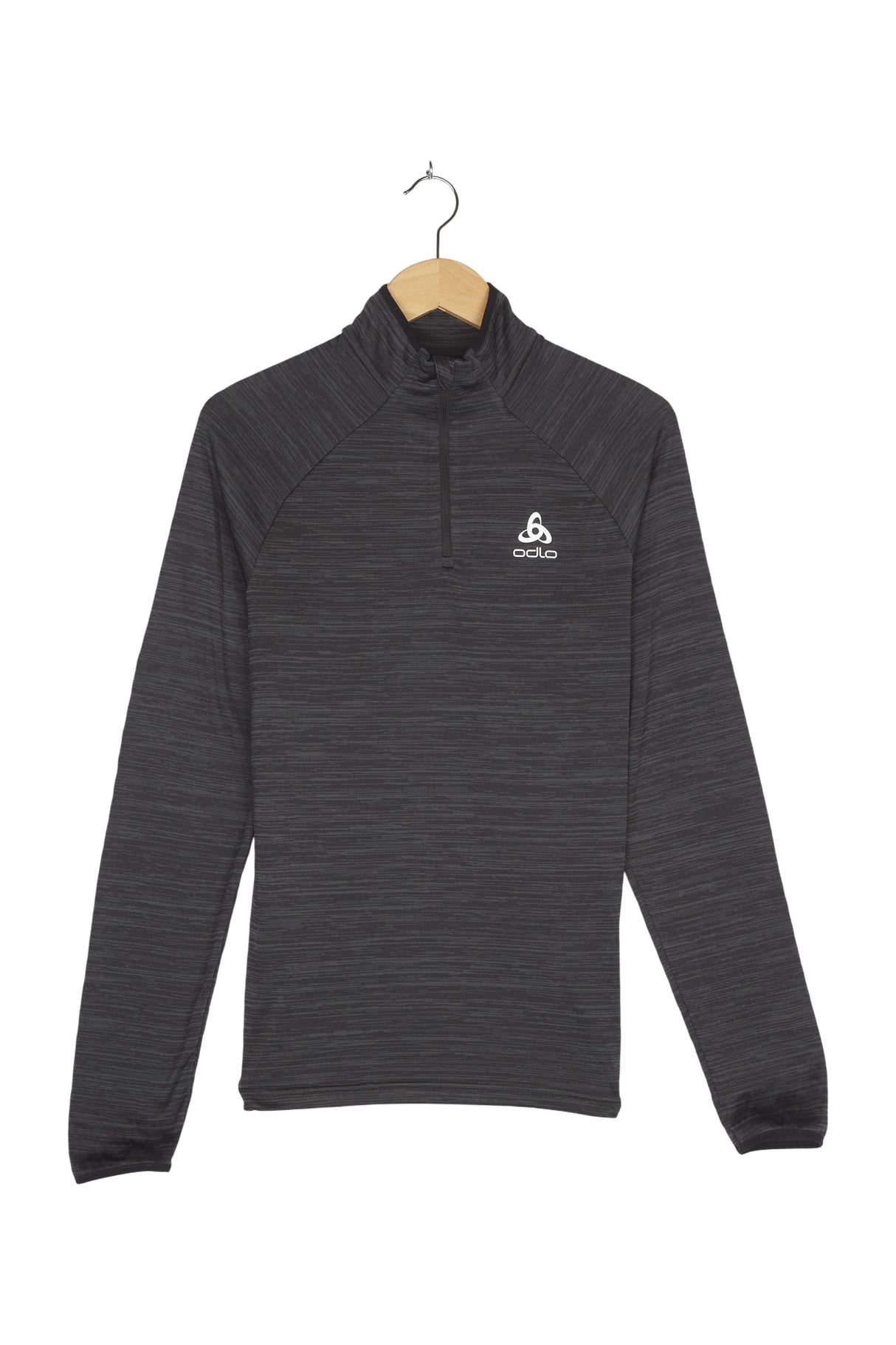 Longsleeve Funktion für Herren