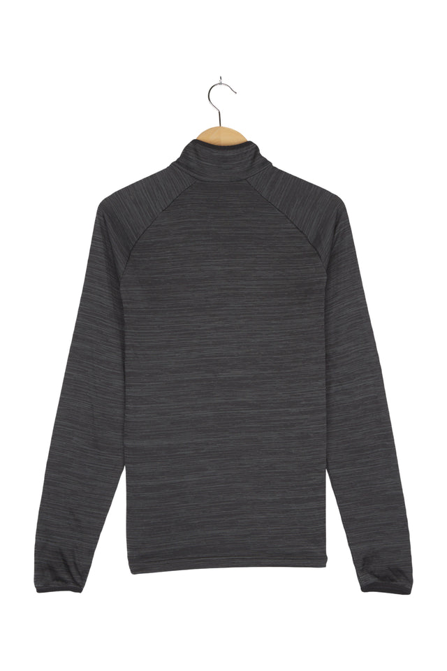 Longsleeve Funktion für Herren