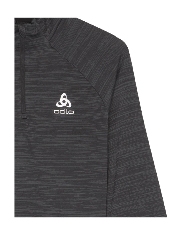 Longsleeve Funktion für Herren