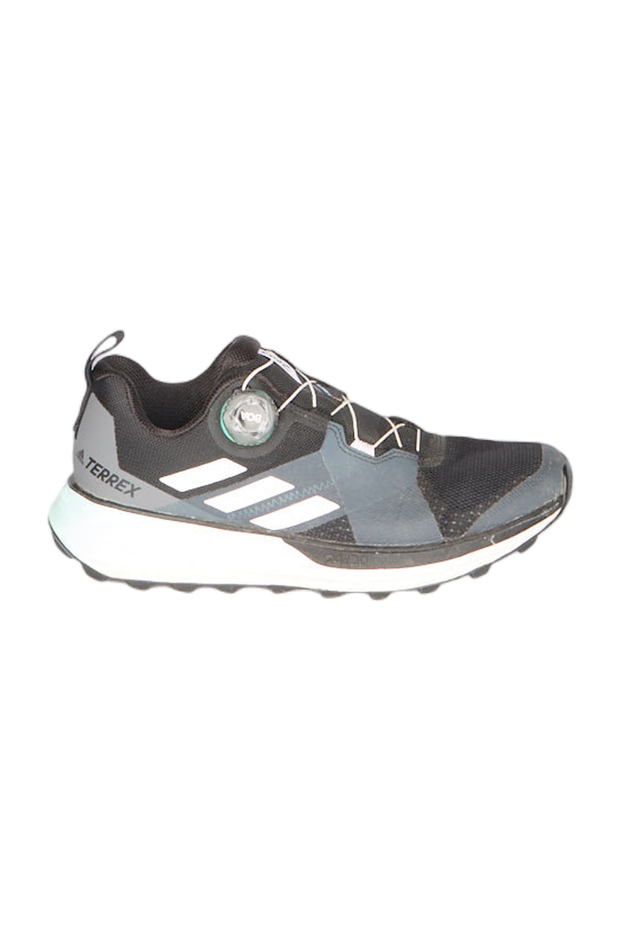 Laufschuhe & Trailrunningschuhe für Damen