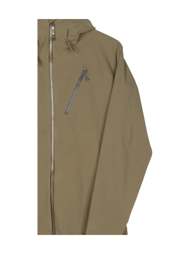 Regenjacke & Hardshelljacke für Damen