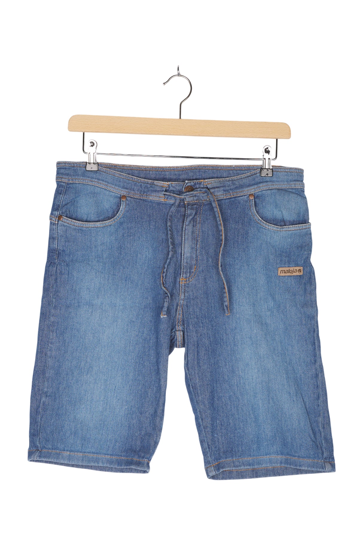 Kurze Hose für Herren