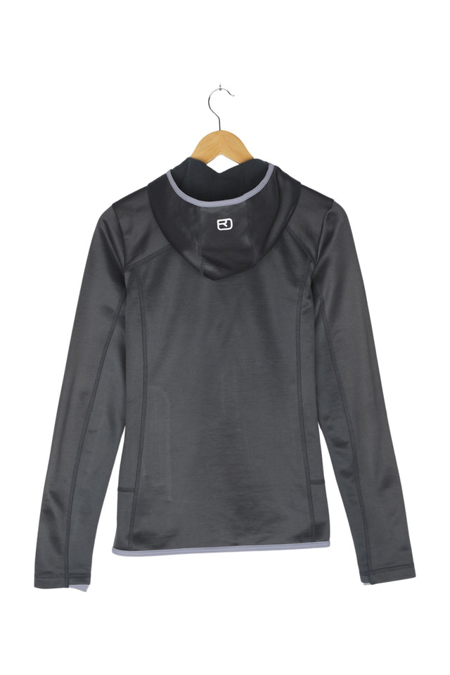 Fleecejacke für Damen