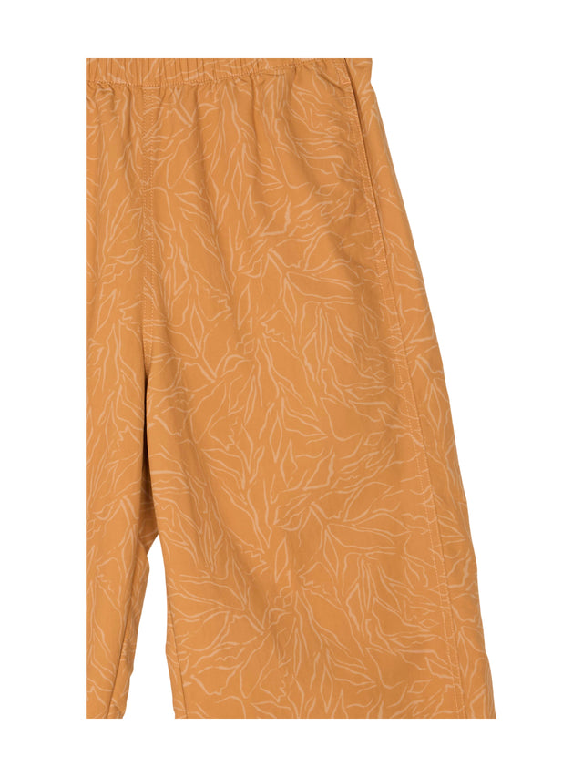 Jeans, Freizeithose für Damen