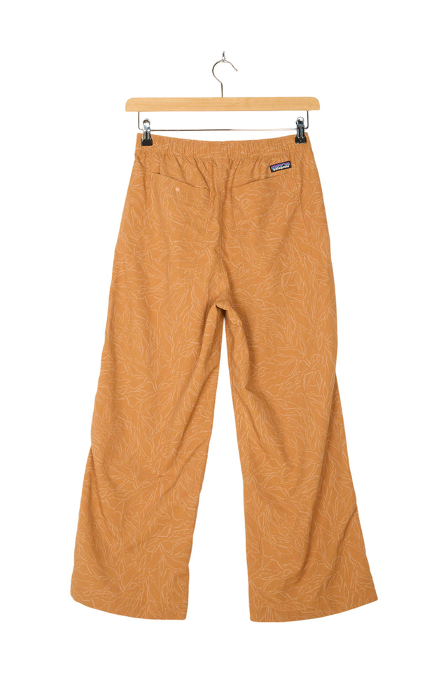 Jeans, Freizeithose für Damen