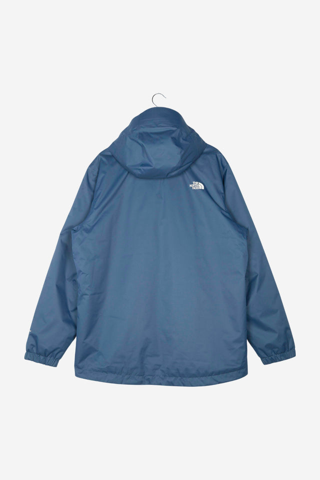 Windbreaker für Herren
