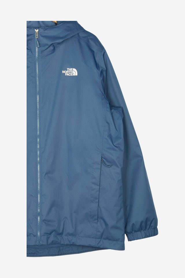 Windbreaker für Herren