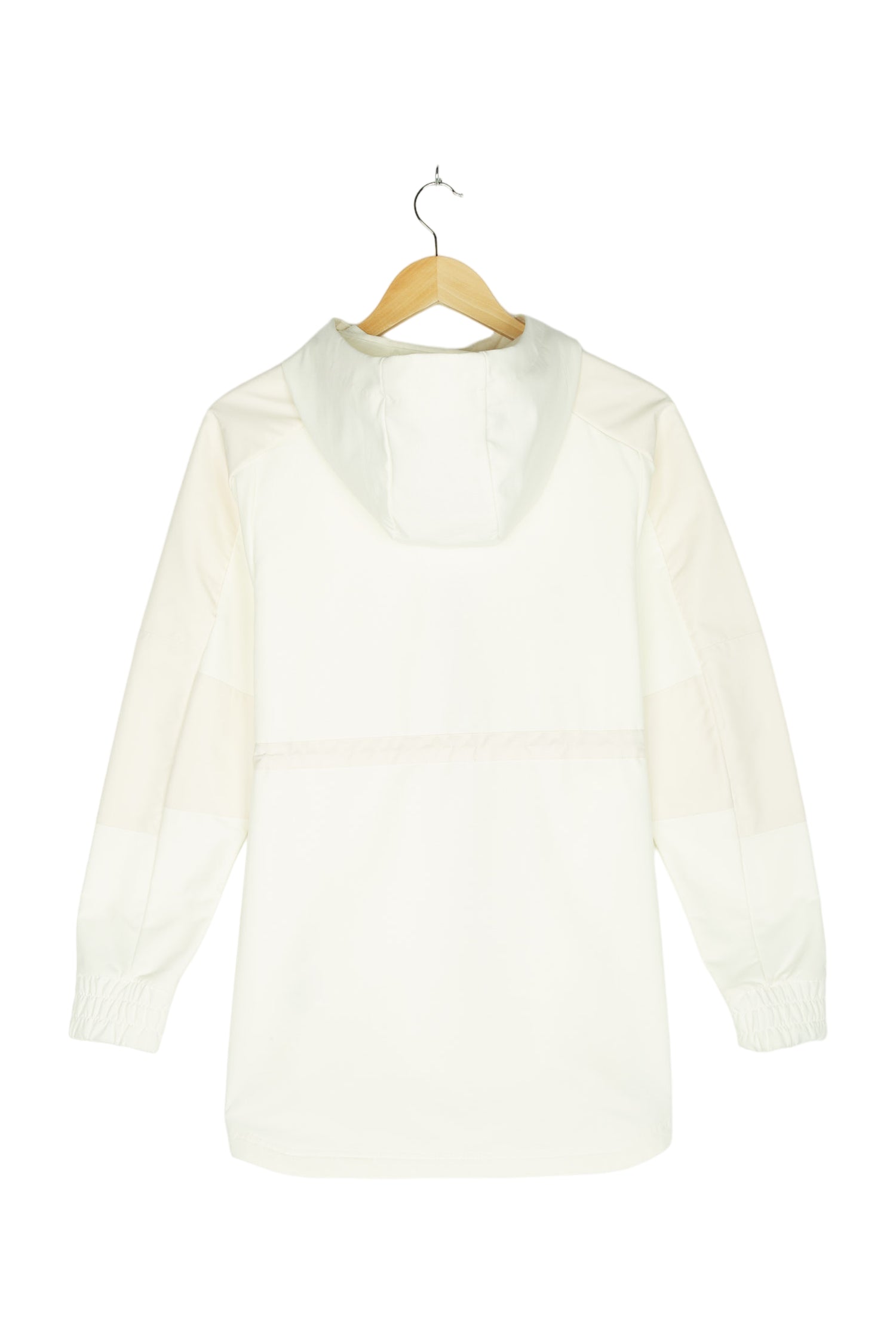 Softshelljacke für Damen