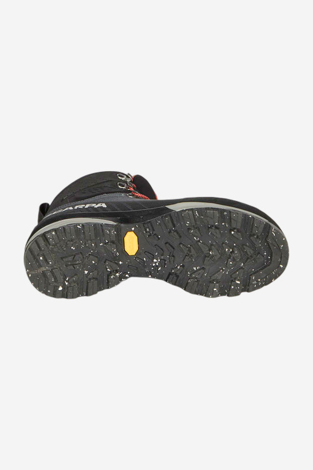 Wanderschuhe für Damen