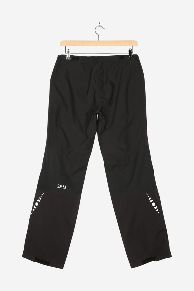 Regenhose mit Gore-Tex für Herren