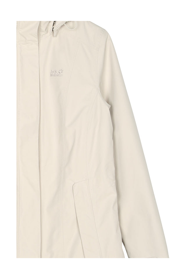 Winterjacke für Damen