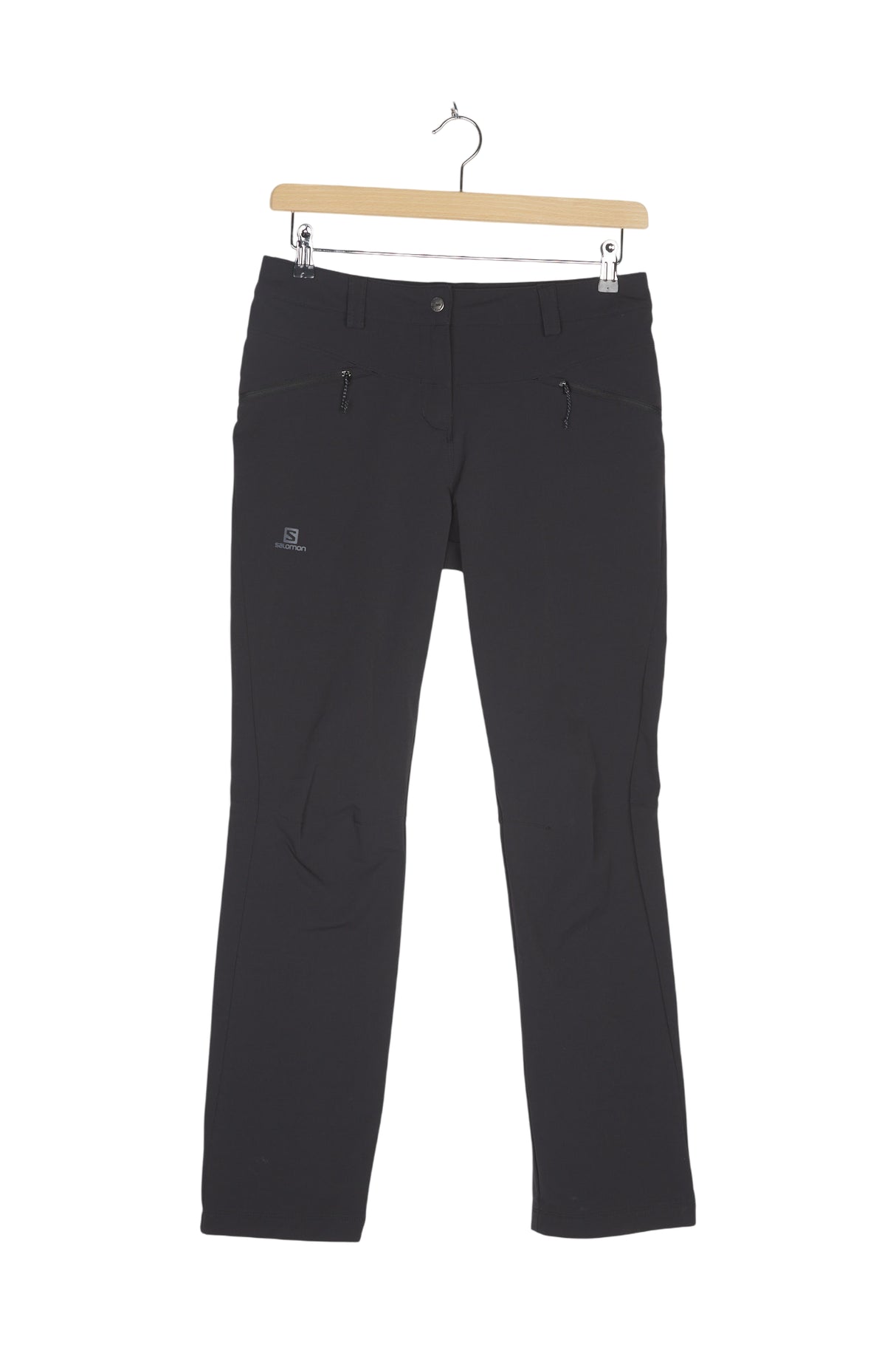 Softshellhose für Damen