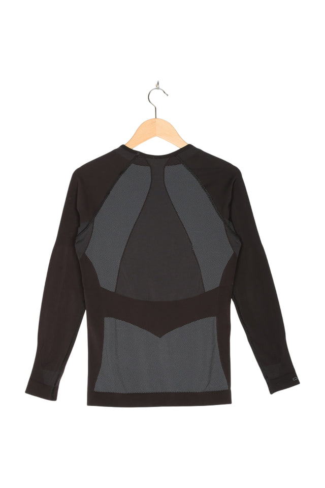 Longsleeve für Herren