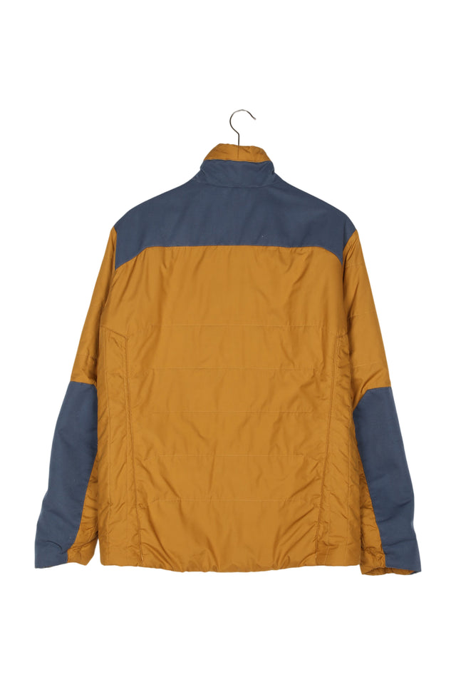 Isolationsjacke für Herren