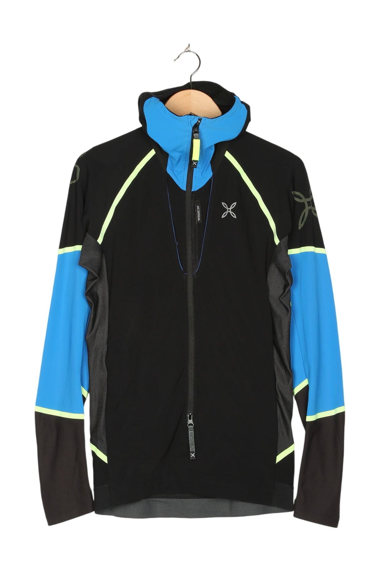 Windbreaker für Herren