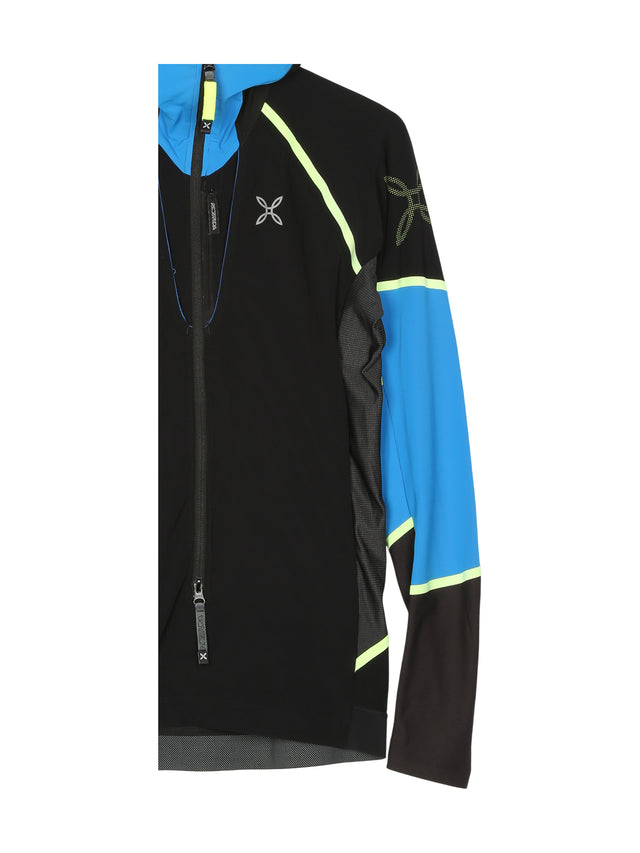 Windbreaker für Herren