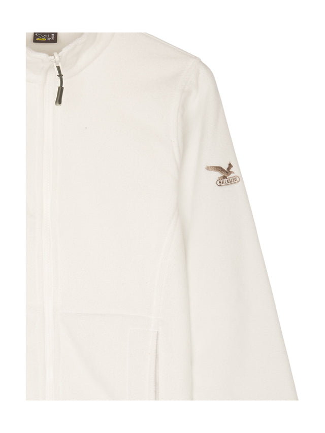 Fleecejacke für Damen