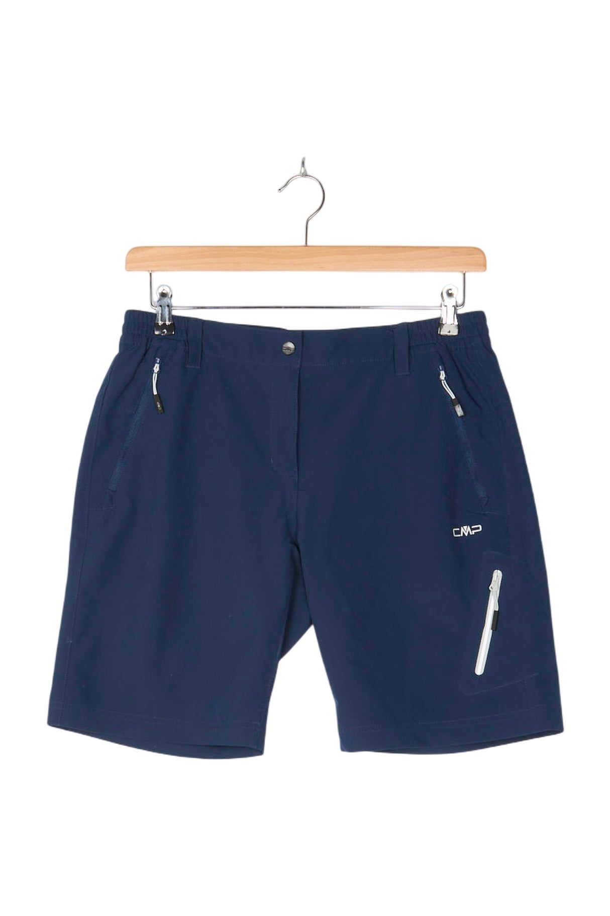 Kurze Hose für Damen