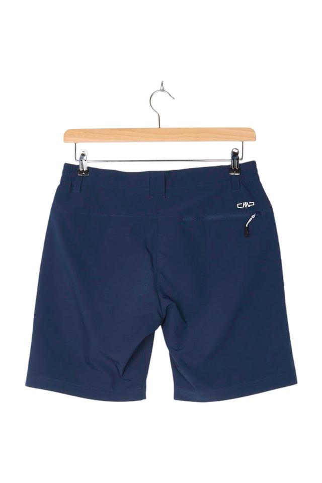 Kurze Hose für Damen