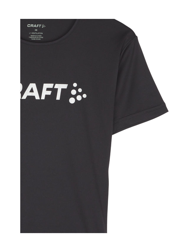 T-Shirt Funktion für Damen