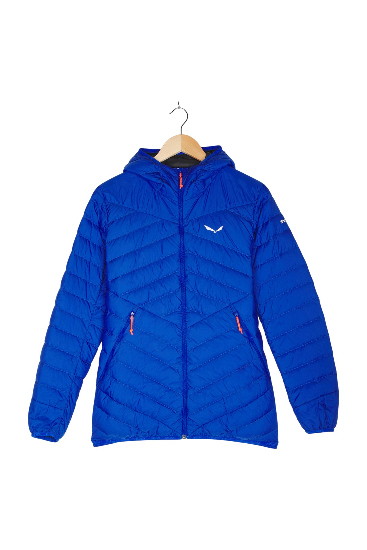 Daunenjacke für Damen