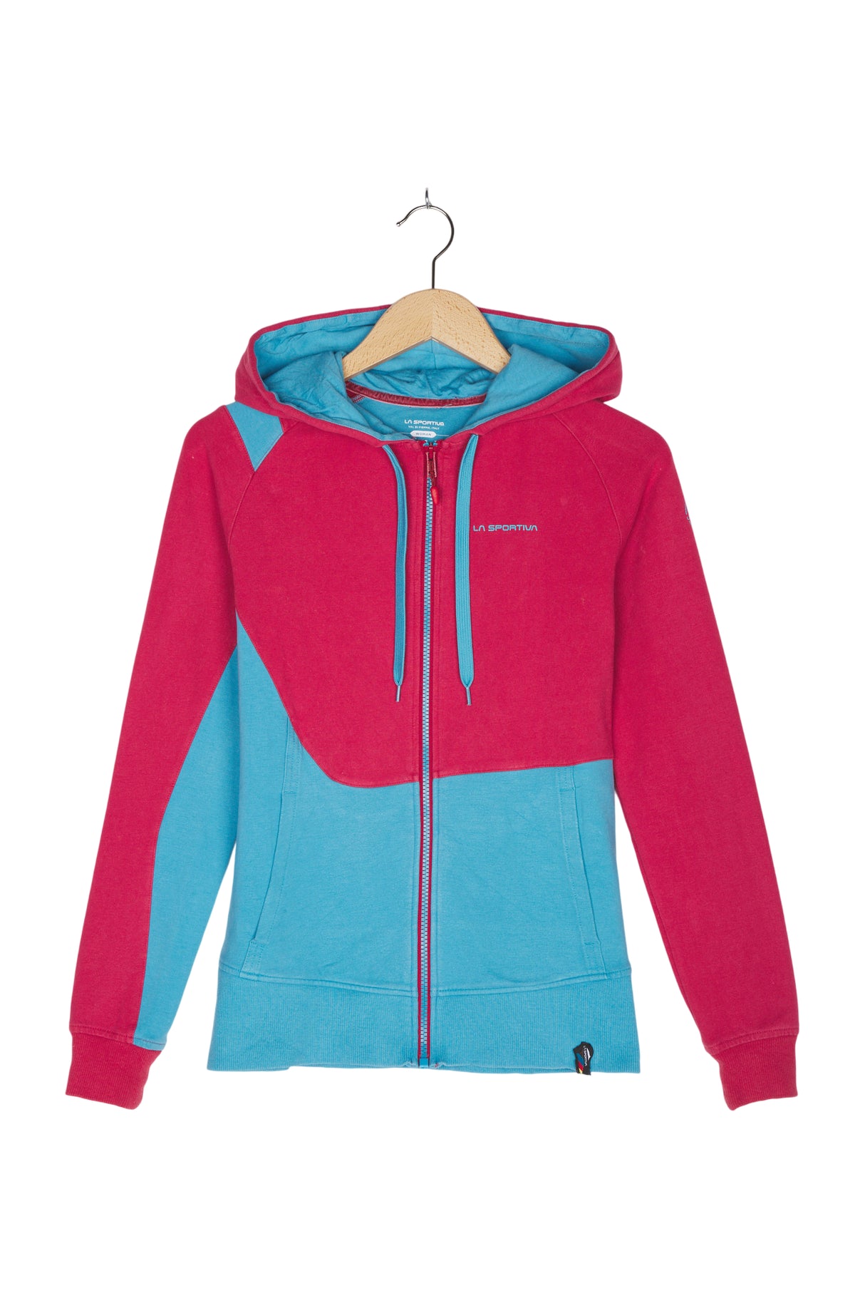 Hoodie für Damen