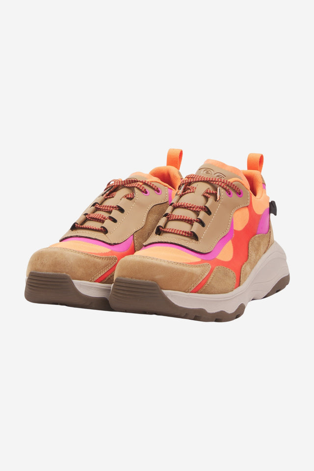 Wanderschuhe für Damen