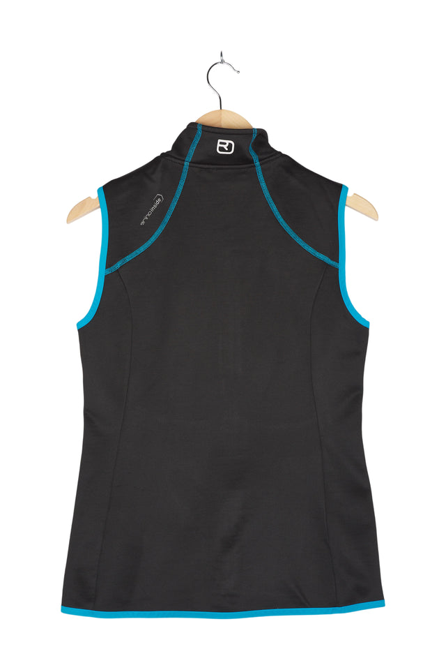 Softshellweste für Damen