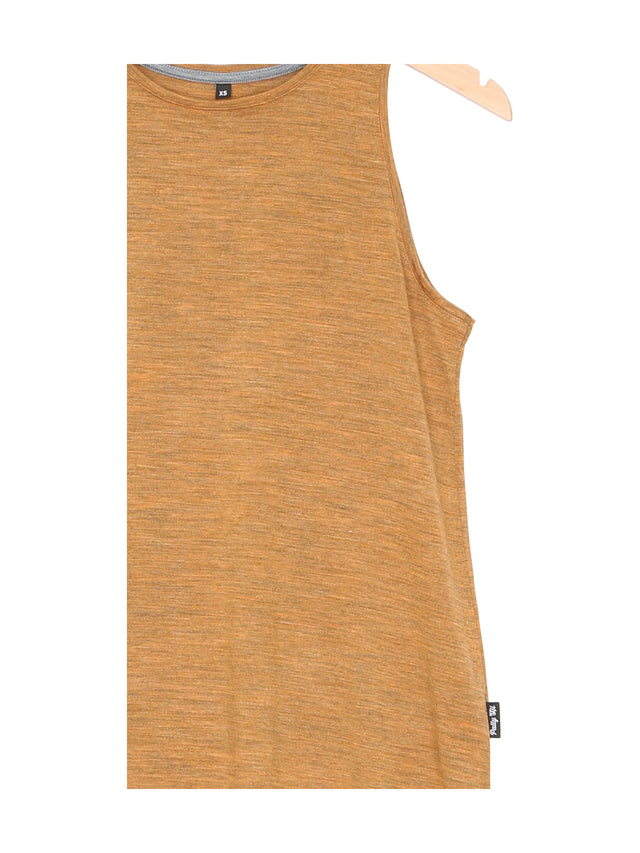 Tanktop für Damen
