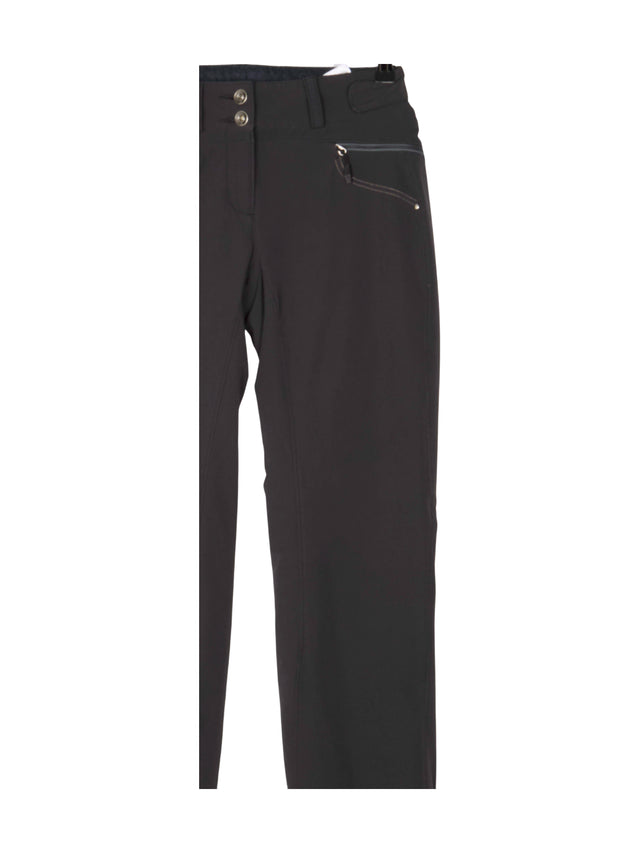 Wanderhose für Damen