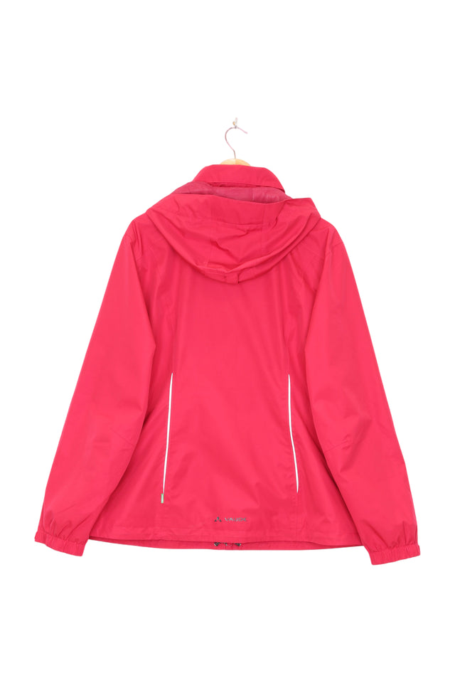Hardshelljacke, Regenjacke für Herren