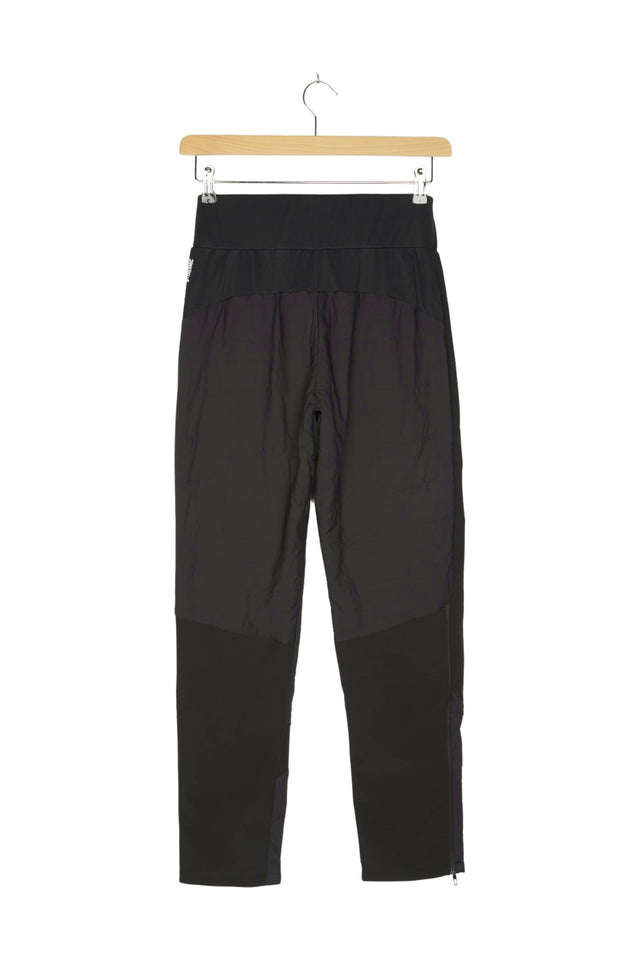 Odlo Isolationshose für Damen