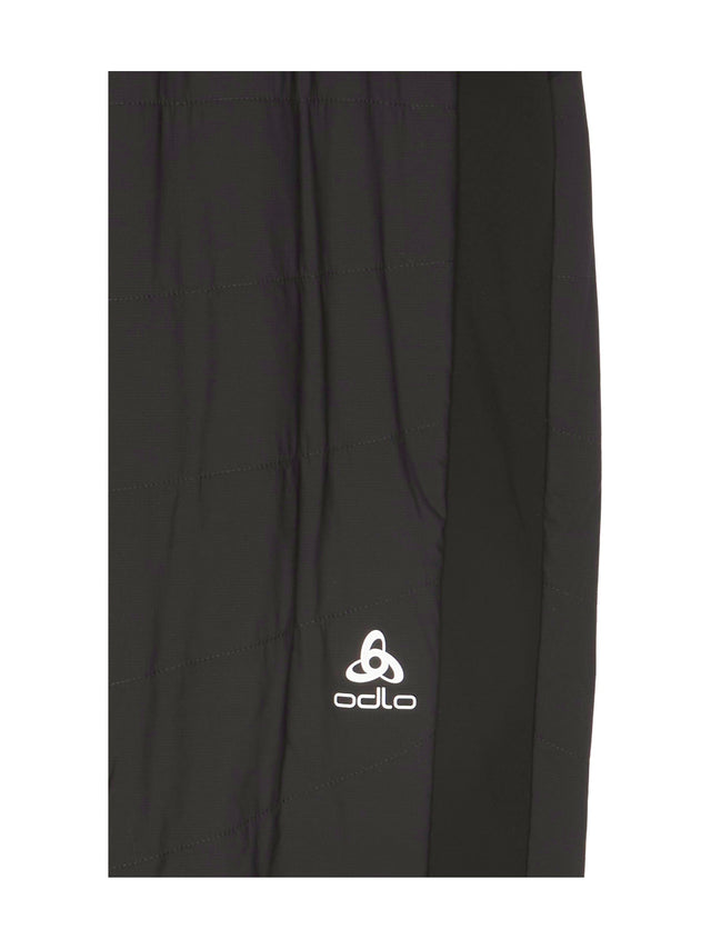 Odlo Isolationshose für Damen