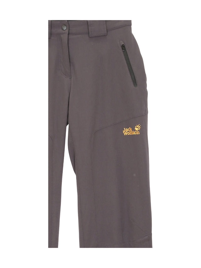 Skihose für Damen