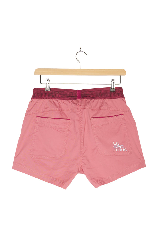 Kurze Hose für Damen