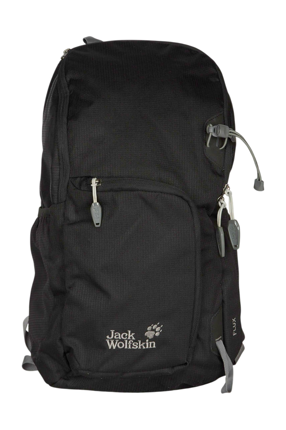 Daypack 15 bis 20 L