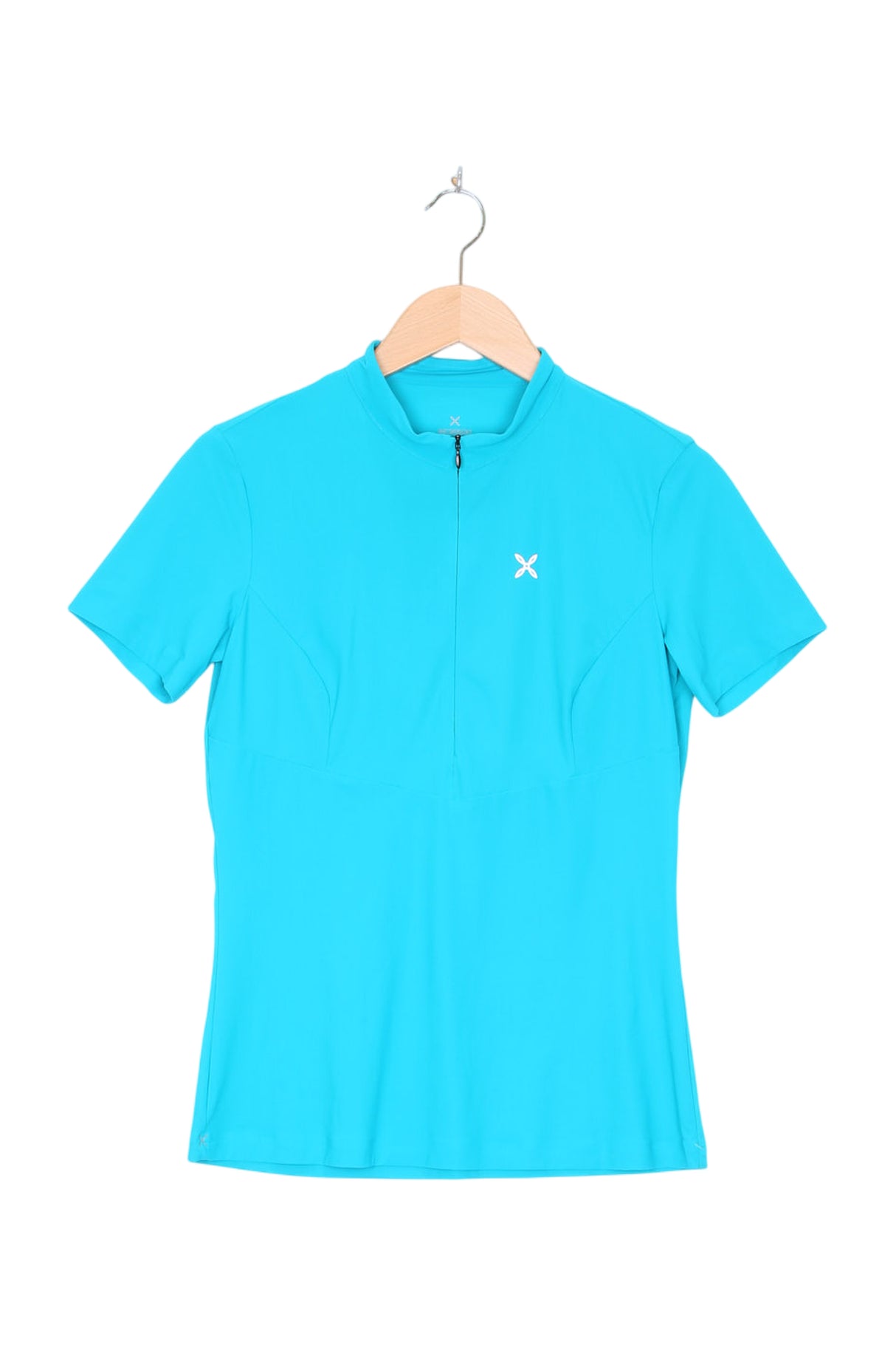 T-Shirt Funktion für Damen