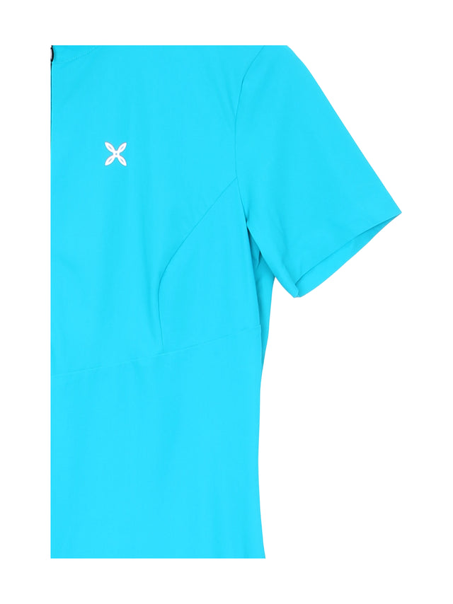 T-Shirt Funktion für Damen