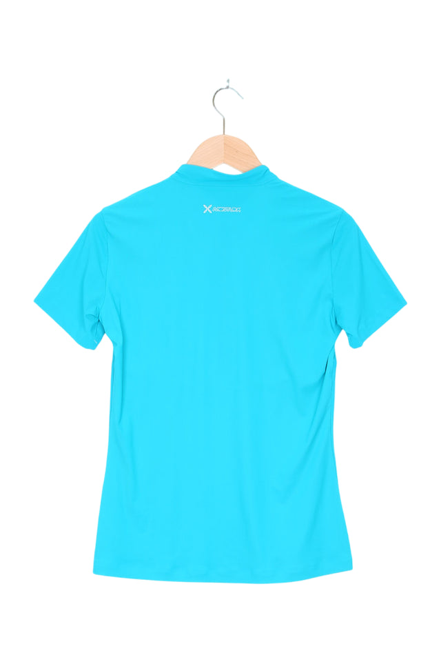 T-Shirt Funktion für Damen