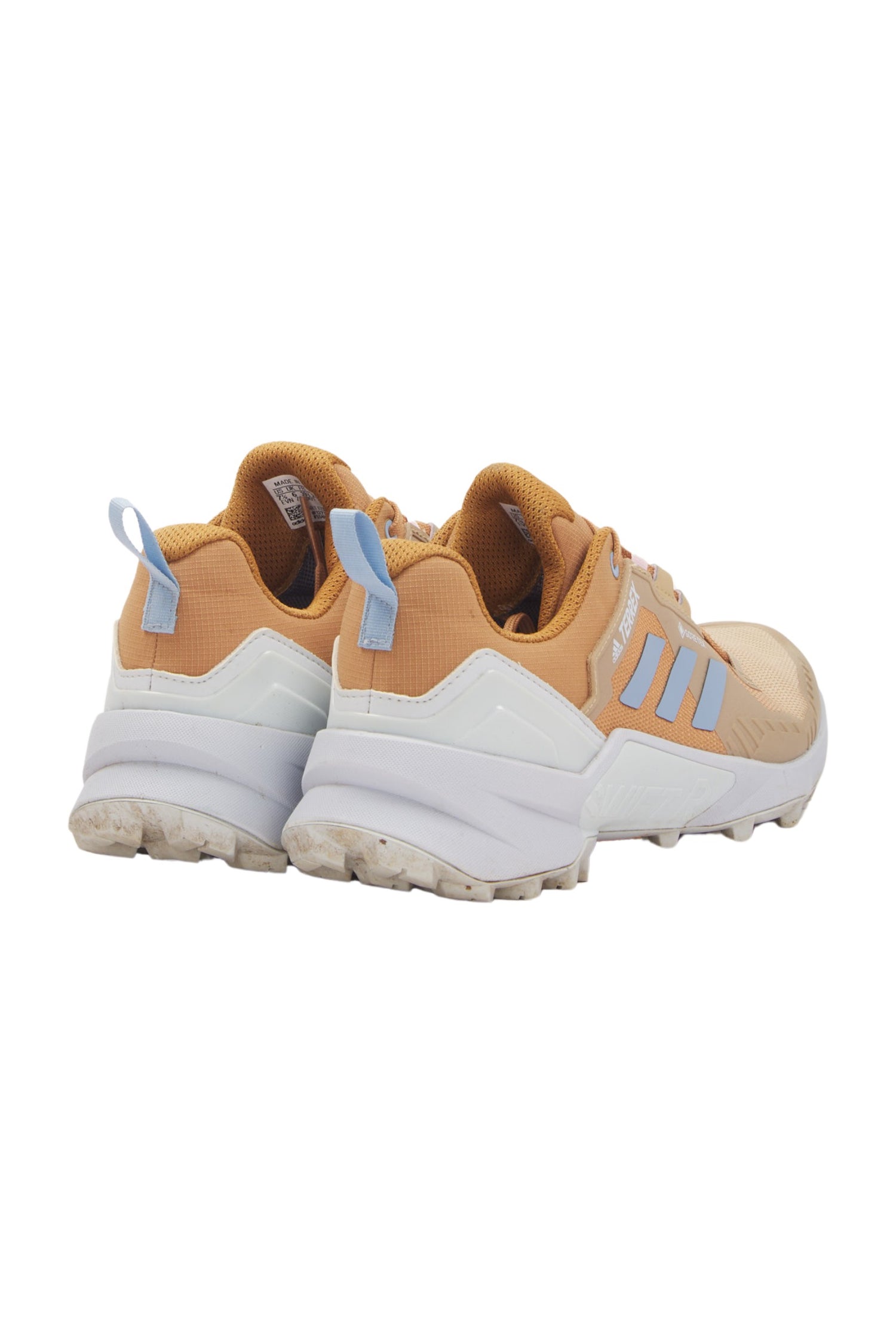 Laufschuhe & Trailrunningschuhe für Damen