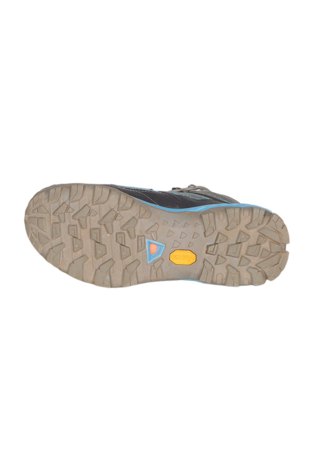 Wanderschuhe für Damen