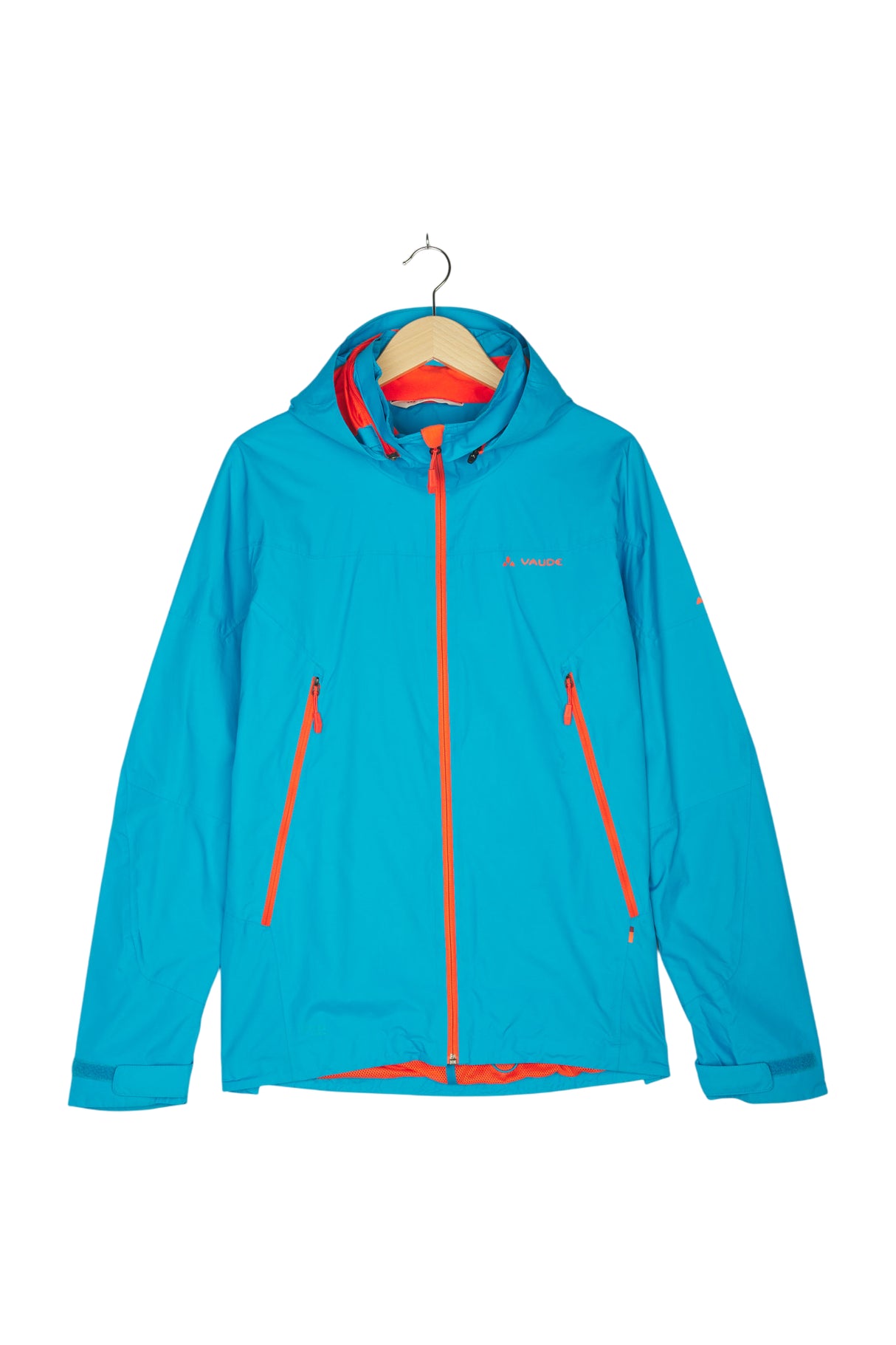 Hardshelljacke, Regenjacke für Herren