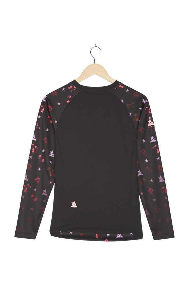 Longsleeve Funktion für Damen